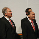 DSC03490_JPG-1336327635