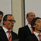 DSC03491_JPG-1336327636