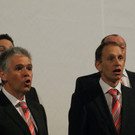 DSC03492_JPG-1336327637