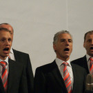 DSC03493_JPG-1336327638