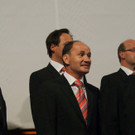 DSC03497_JPG-1336327638