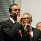 DSC03498_JPG-1336327639