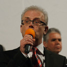 DSC03499_JPG-1336327640