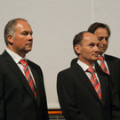 DSC03501_JPG-1336327641