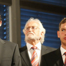 DSC03502_JPG-1336327642