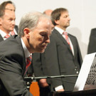 DSC03503_JPG-1336327643