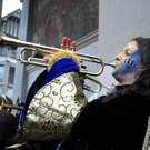 DSC_0219.JPG