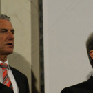 DSC03504_JPG-1336327643