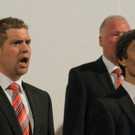 DSC03505_JPG-1336327644