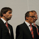 DSC03506_JPG-1336327645