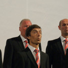 DSC03507_JPG-1336327645