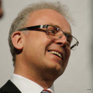 DSC03508_JPG-1336327646