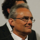 DSC03511_JPG-1336327647