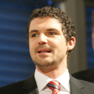 DSC03513_JPG-1336327648