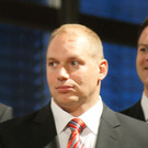 DSC03514_JPG-1336327649