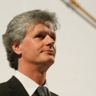 DSC03516_JPG-1336327650