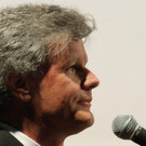 DSC03519_JPG-1336327651