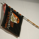 DSC03521_JPG-1336327651