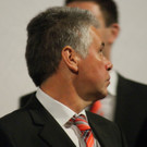 DSC03526_JPG-1336327653