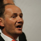 DSC03528_JPG-1336327654