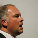 DSC03529_JPG-1336327654