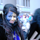 DSC_0229.JPG