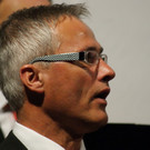 DSC03530_JPG-1336327655