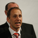 DSC03531_JPG-1336327656