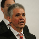 DSC03532_JPG-1336327657