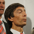 DSC03533_JPG-1336327658