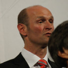 DSC03534_JPG-1336327659