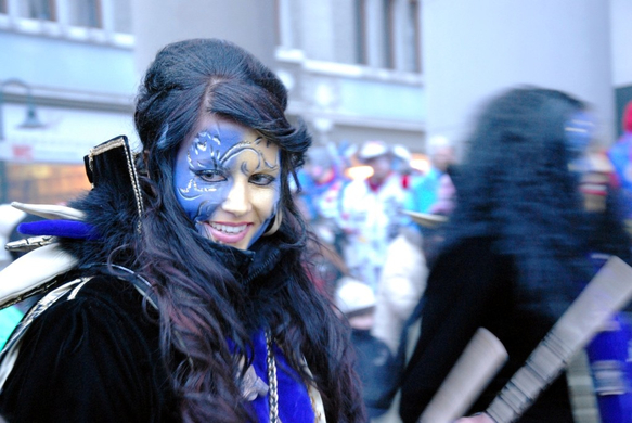 DSC_0229.JPG