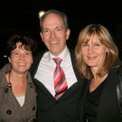 DSC03536_JPG-1336327660