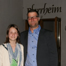 DSC03539_JPG-1336327661