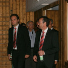 DSC03540_JPG-1336327662