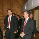 DSC03541_JPG-1336327664