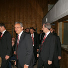 DSC03542_JPG-1336327665