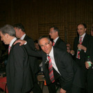 DSC03543_JPG-1336327666