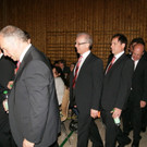 DSC03544_JPG-1336327667