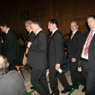 DSC03545_JPG-1336327668