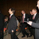 DSC03546_JPG-1336327672