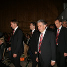 DSC03547_JPG-1336327673