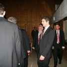 DSC03548_JPG-1336327674