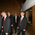 DSC03549_JPG-1336327675