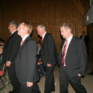 DSC03550_JPG-1336327676