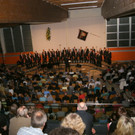 DSC03553_JPG-1336327677