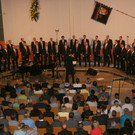 DSC03554_JPG-1336327678