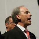 DSC03555_JPG-1336327679