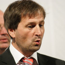 DSC03568_JPG-1336327680