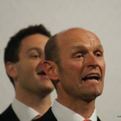 DSC03569_JPG-1336327681